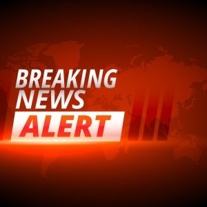 Ultima oră!  O somitate a României a murit la o zi după ziua de naștere! Un nume respectat, o viață dedicată oamenilor!