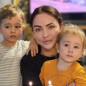 WOW! Poftiți acasă la Larențiu Reghecampf! Imagini din locuința în care antrenorul și Corina Caciuc își cresc cei doi copii!. Pe vremuri mânca lux pe pâine, azi imaginile sunt cel puțin surprinzătoare