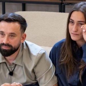 Se întâmplă la fix două luni de când au câștigat Power Couple 2026! Oase și Maria Pitică au făcut anunțul: „Vrem să vă zicem că...”