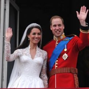 Kate Middleton și Prințul William au sărbătorit 15 ani de căsnicie. Prințul și Prințesa de Wales au publicat o fotografie nouă