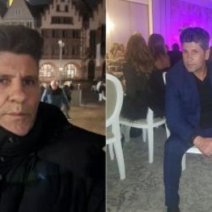 Paula spune tot despre căsătoria cu Stelian Ogică. De ce își dorește o nuntă atipică și multe surprize pe bandă rulantă