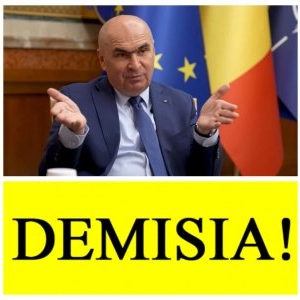 Şocul momentului, Ilie Bolojan a făcut anunţul la Suceava