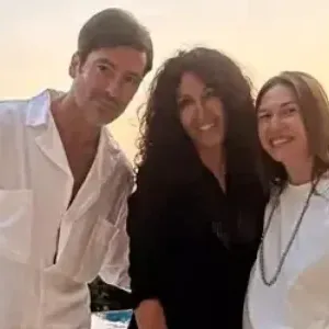Adevărul despre vizita Adelei Popescu și a lui Radu Vâlcan acasă la Mihaela Rădulescu! Toată lumea a văzut pozele superbe, dar iată ce se acunde în spatele lor. "Mihaela dragă, nu mi-aș fi imaginat niciodată că...". Mesajul Adelei spune tot