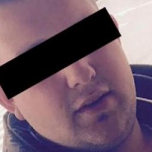 Filmul răpirii unei românce în Austria. Fostul iubit va fi anchetat la întoarcerea în ţară 