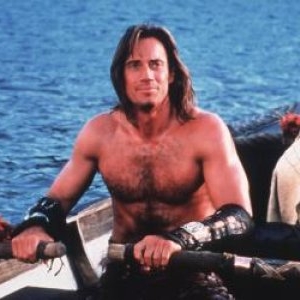 Cum arată și ce face actorul din Hercule la 67 de ani. Actorul susține că a fost pus pe „lista neagră” de la Hollywood