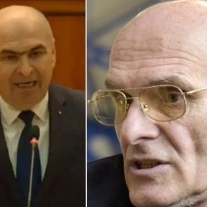CTP a spus clar, în doar 4 cuvinte, ce urmează să se întâmple în România după moțiune și a stârnit discuții aprinse