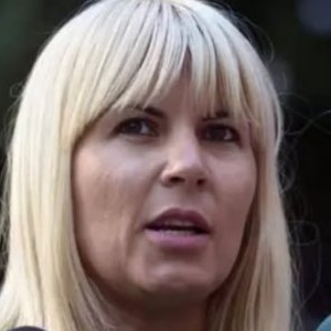 Elena Udrea tună și fulgeră după ce a picat Guvernul Bolojan, iar avertismentul pe care tocmai l-a făcut e fără precedent! Ce a spus fosta „blondă de la Cotroceni” despre PSD