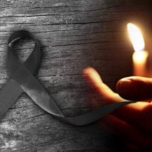 Doliu uriaș în televiziune! A murit în urmă cu puțin timp, ce tragedie...