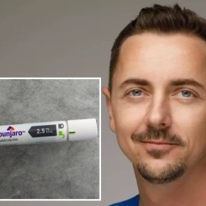 Ce ar trebui să știe toată lumea despre celebrele injecții de slăbit Mounjaro, la care apelează din ce în ce mai mulți oameni în ultima vreme. Dr. Viorel Dejeu: „Problema este că...”