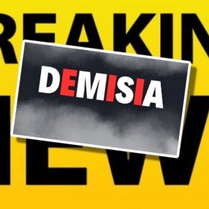 Vestea MOMENTULUI! Și-a dat demisia! Nu a mai rezistat!