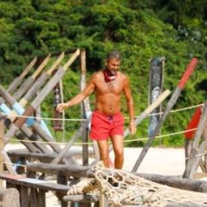 Cum a fost surprins Cristian Boureanu după terminarea filmărilor pentru Survivor. Ce a făcut după ce s-a întors în România