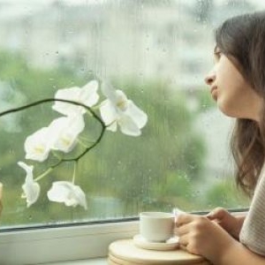 Vremea de mâine 10 mai. Vreme schimbătoare în România. Ploi, furtuni și temperaturi de până la 27 de grade