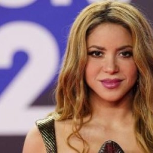 Shakira a lansat melodia oficială a Campionatului Mondial FIFA 2026