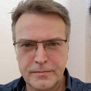 Actorul Ioan Isaiu, cunoscut din telenovele ca Secretul Mariei sau Vocea Inimii, a murit la 56 de ani