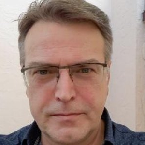 Actorul Ioan Isaiu, cunoscut din telenovele ca Secretul Mariei sau Vocea Inimii, a murit la 56 de ani
