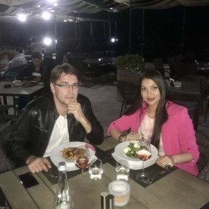 Ultima oră! Medana Oprea, în stare de șoc după moartea lui Ioan Isaiu, face acum o dezvăluire incredibilă despre el! Nimeni, dar nimeni nu a bănuit asta: “El a fost…”