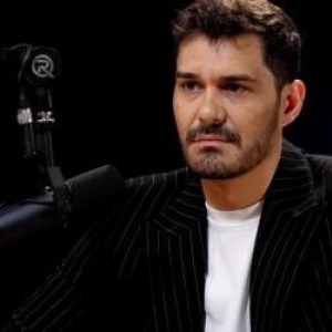 Cum a reacționat George Burcea după ce Andreea Bălan a publicat pozele de la nuntă. Mesajul cu subînțeles