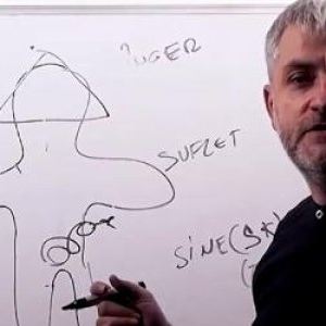 Femei, plecate cu traume de la "terapeutul" Dragoş Argeșanu. "Mi-a spus să-mi măsoare şarpele Kundalini"