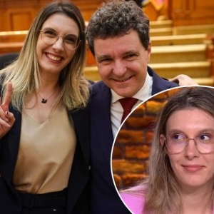 Ce s-a aflat acum despre trecutul Dianei Buzoianu, actuala Ministră a Mediului, pe care AUR a vrut să o demită. Detalii neștiute