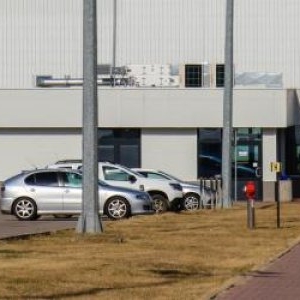 Un celebru producător de electrocasnice, prezent și la noi, dă afară 1.700 de angajați