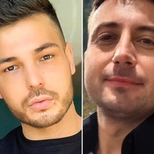 „Există un iubit de 6 ani... Familia lui nu știe de mine”, a mărturisit deschis Răzvan Botezatu. Fostul prezentator TV a rupt tăcerea și despre divorțul dintre Valentin Sanfira și Codruța Filip