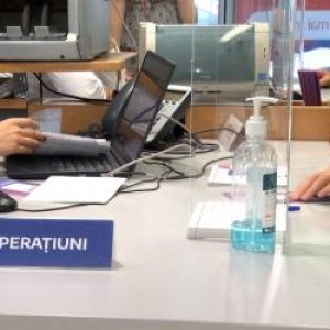 "Creditul construcţiilor" pentru cei care-şi fac casa de la zero. Care e rata la 200.000 euro împrumutaţi