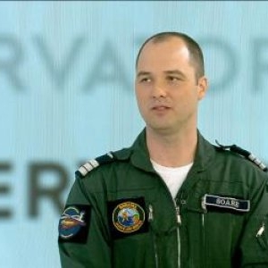 Mărturia salvatorului care l-a găsit pe Alexandru: Era ultima misiune în zona respectivă. Credeam că e o pungă