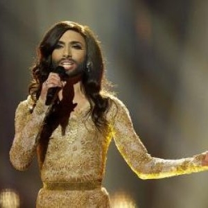 Conchita Wurst, transformare neașteptată de look. Cum arată „femeia cu barbă” care a câștigat Eurovision 2014