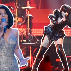 „Am ascultat cu atenție piesa Alexandrei. Toți împăiații care își dau cu părerea...” Elena Cârstea, reacție virală despre melodia care reprezintă România la Eurovision