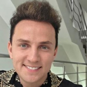 Reacţia lui Mihai Trăistariu după rezultatul României la Eurovision: "Vecinii îți dau în cap"