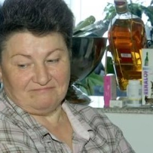 Coşmarul Florentinei, după ce şi-a vândut apartamentul pentru a-şi face pensiune. "Nu am nicio rezervare"