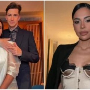De dragul copiilor! Ce au făcut Rareș Cojoc și Andreea Popescu, cu gândul la copiii lor! Ce „secret” s-a aflat: „Suntem asumați”
