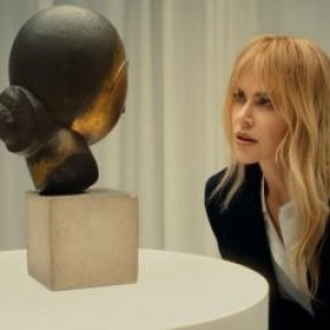 Record pentru Brâncuși: sculptura "Danaida", vândută cu 107,6 milioane de dolari la Christie’s
