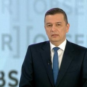 SURSE: PSD a început negocierile secrete cu "suveraniştii" pentru a-l pune pe Grindeanu premier