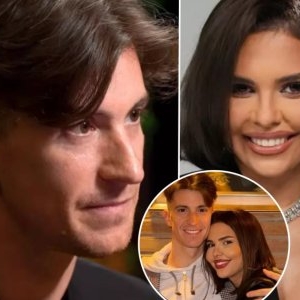 „Trebuie să-și dea două palme și să...” Andreea Popescu tocmai a făcut dezvăluirea supremă după ce Rareș Cojoc a spus că nu și-a dorit divorțul de ea. Așa a ieșit la iveală și pactul secret despre care nu au spus absolut nimic până azi