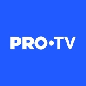 Ultima oră! Știrea care a aruncat showbiz-ul în aer! E, fără dubiu, Bomba anului la PRO TV, ultimul lucru la care ne așteptam vreodată! Au anunțat acum