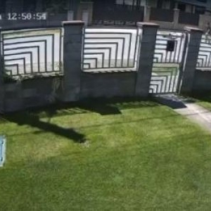 Băiatul de 14 ani din Timiş care a căzut cu trotineta este în moarte cerebrală. Mătuşa cere interzicerea lor