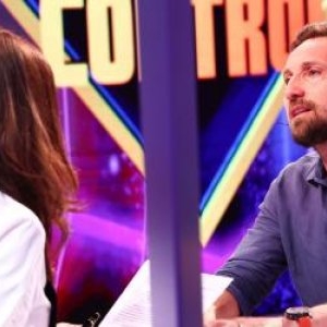 Trei momente în care Dani Oțil a fost copleșit de emoții în emisiunea Furnicuțele. Matinalul și-a arătat o latură pe care rar a afișat-o pe micile ecrane