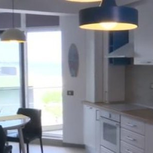 Noi reguli pentru apartamentele închiriate în regim hotelier: "Mi se pare ceva prea exagerat"