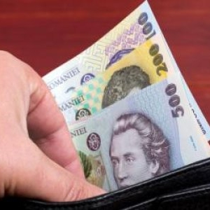 Legea Salarizării. Sporurile, înlocuite de bonificațiile pentru performanță. Ce modificări sunt la bugetari