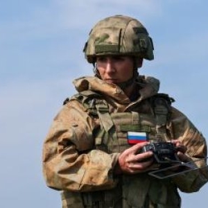 Putin le şterge datoriile ruşilor care vor să lupte în Ucraina