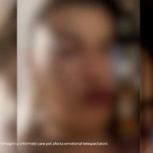 Mărturia tinerei abuzate după ce a leşinat în timpul unui live. "Aş dori să îl întreb o singură chestie"
