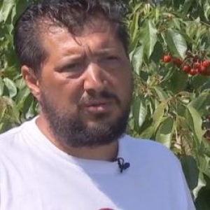 Cum a reușit Bogdan să transforme un eșec total într-o afacere de succes. Clienții vin și din alte orașe