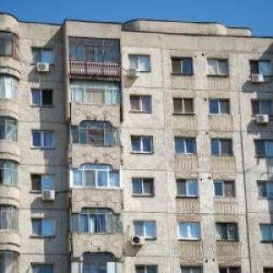 Oraşele din România în care apartamentele vechi sunt mai scumpe decât cele noi. Diferenţe de 520 de euro/mp