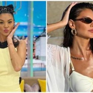 Ramona Olaru a ajuns pe mâinile medicilor. Ce a dezvăluit de pe patul de spital, înainte de operație