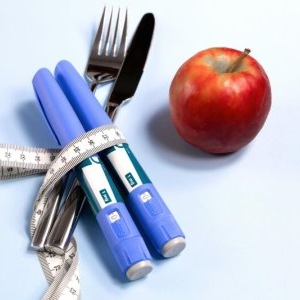 Alimentele naturale care acționează ca Mounjaro și Ozempic. Reglează și glicemia și greutatea corporală. Medicul explică
