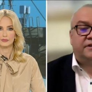Lecţiile pe care România le poate învăţa de la Ucraina după atacul din Galaţi. Scutaru: Rusia va escalada