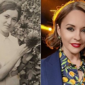 „Chiar ne-a spus... Şi chiar aşa s-a întâmplat”. Andreea Marin, dezvăluiri tulburătoare despre cum și-a prevestit mama ei moartea. "Cu o zi înainte"