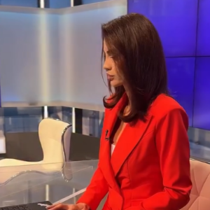 ULTIMA ORĂ! Demisie neașteptată în televiziune! Una dintre cele mai cunoscute știriste din România a făcut anunțul-bombă! “Azi îmi iau la revedere…. ”