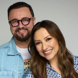 Cătălin Măruță, ANUNȚ neasteptat și o lovitură pentru PRO TV: „Mă bucur enorm să fac din nou genul acesta de emisiune”. Felicitări, să fie într-un ceas bun!